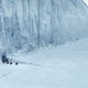 Image for article titled The Oculus Rift Put Me In Game of Thrones and It Made My Stomach Drop